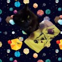 Печенька Тортиковна 