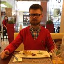 Денис Вековищев