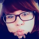 Алёна Кузнецова