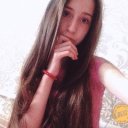 Виктория Карманова