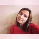 Iren Michaelson