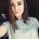 Настя Слотова