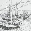 Ирина Pinkpantera