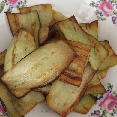 Летние бутерброды - Шаг 2