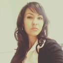 Евгения Зайцева