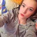 Александра Туманова