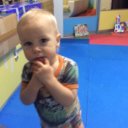 Дмитрий Семёнов