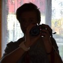 Дмитрий Кульбин