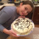 Татьяна Безрукова