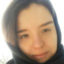 Ксения Акулинина