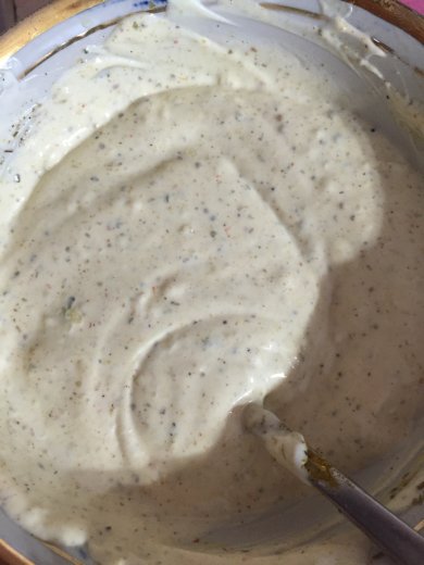 Запеченная индейка с овощами 🦃 - Шаг 1