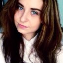 Екатерина Анфалова