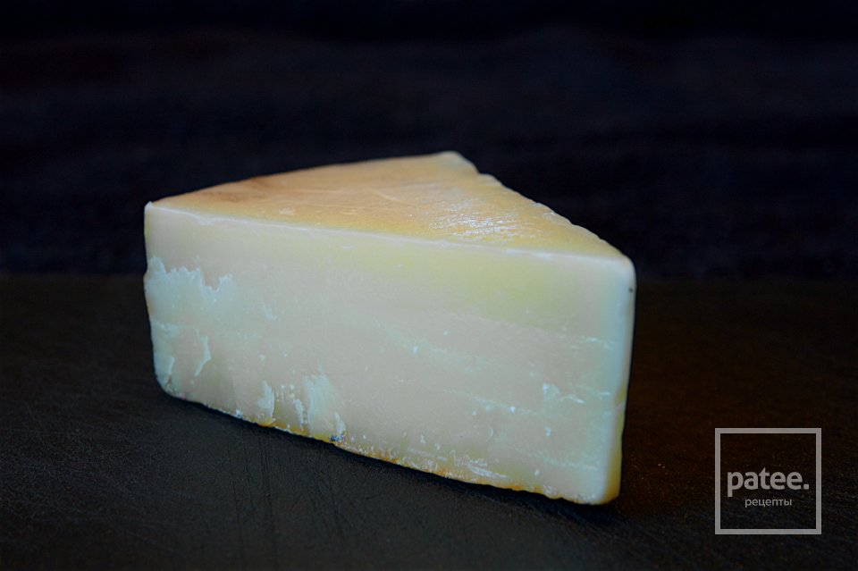 Картошка TAMBOV FRIES - Шаг 8