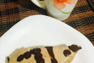 Торт 🐞Черепаха🐞