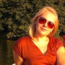 Вероника ***^.^***