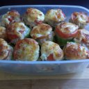 Елена Зданович