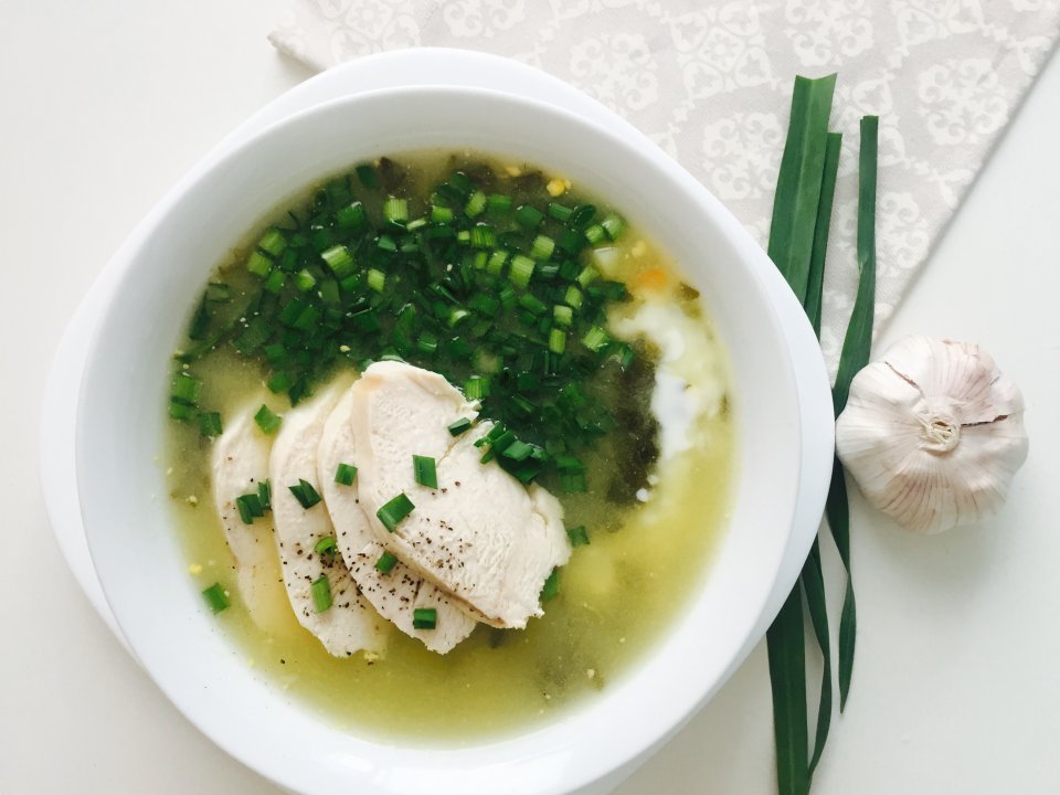 Зеленый Суп Рецепт Фото Зеленый Суп Рецепт Фото