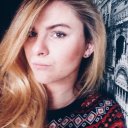 Алиса Чудесная