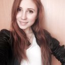 Настя Борисевич