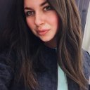 Полина Антипова
