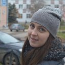 Анюта Бондаренко Анюта Бондаренко