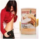 Алена Климова