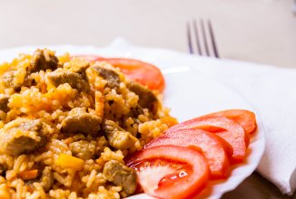 БыстроПЛОВ