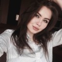 Диана Шакирова