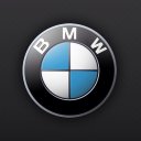 Анастасия Гуринович