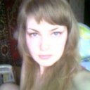 Анюта Жукова