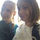 Мария Дуничева