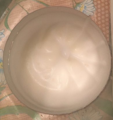 Тирамису - Шаг 5