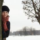 Валерия Трофимова