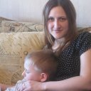 Юлия Зайцева