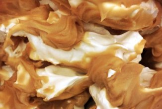 Графские развалины