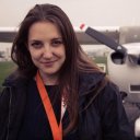 Ольга Шаткова