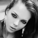 Виктория Эрдле