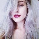 Елена Пятницкая