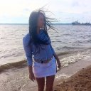 Kate Filippovich Kate Filippovich