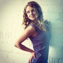 Лерочка Некрылова