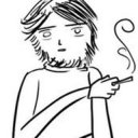 Евгений Тарасов