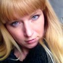 Анна Рыжкова