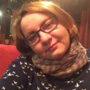 Инна Удинская