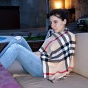 Марина Арутюнян