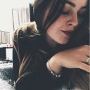 Юлия Сенькова