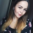Юлия Сенькова