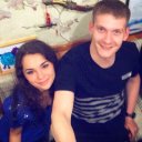 Валентина Косенькова