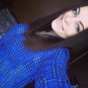 Ирина Васина