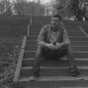 Игорь Шулякян