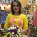 Kassandra Kotelnikova